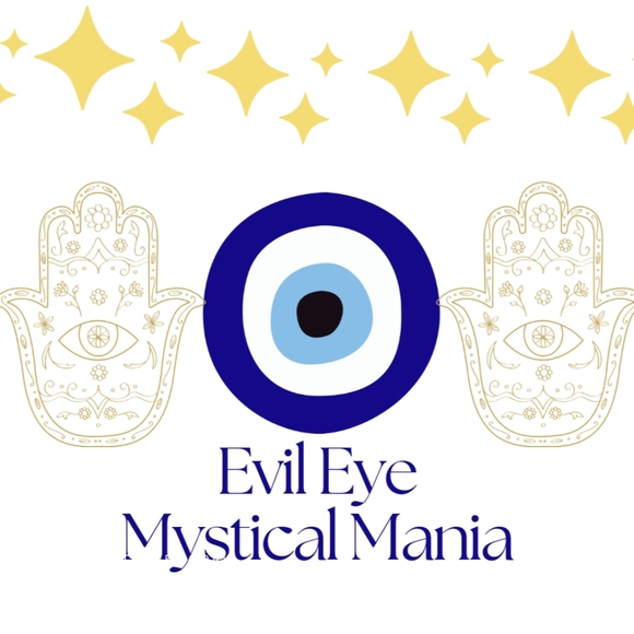 Like this ❤️ to be notified when I go LIVE ! Tray opens 30 min B4 show! - Picture 2 of 12